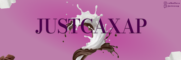 Шапка для страницы ВК