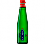 TATNI 3