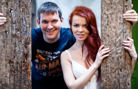 ЛОК ДОГ & ЕЛЕНА КНЯЗЕВА - ВИНО