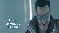 Tohir Usmonov - Bas qil