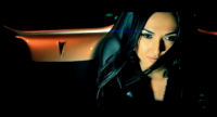 Nilufar - Sen