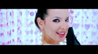 Tamila - Azizim