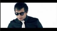 Jonibek " Khush Omadi "