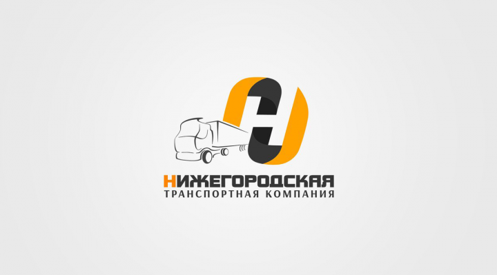 Транспортная компания