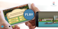 Всегда в круизе (Android)