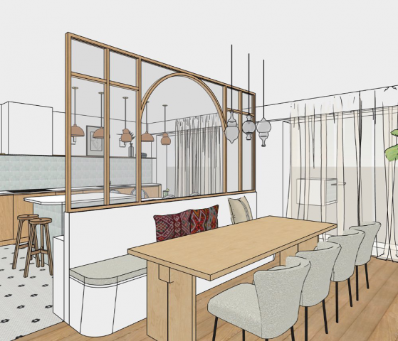 Sketchup