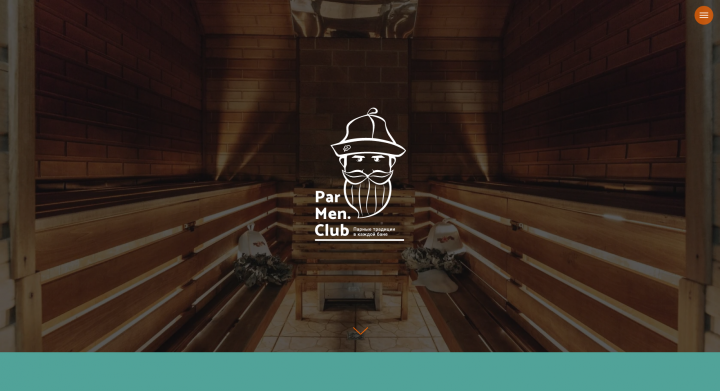 Parmen.Club