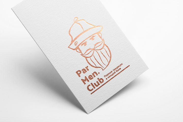 Parmen.Club