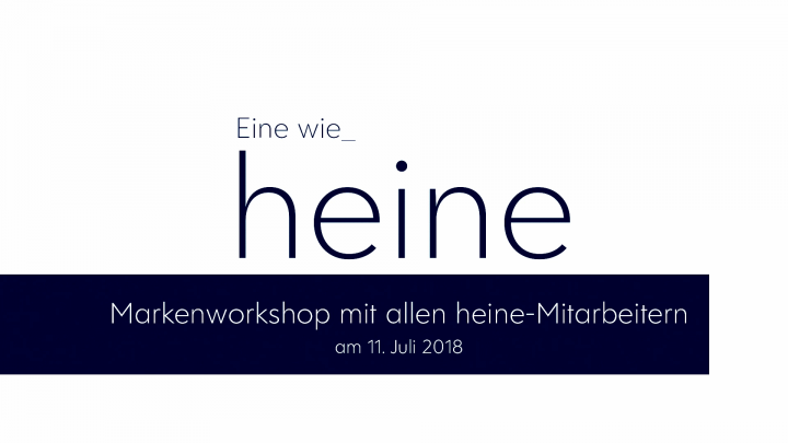 Heine