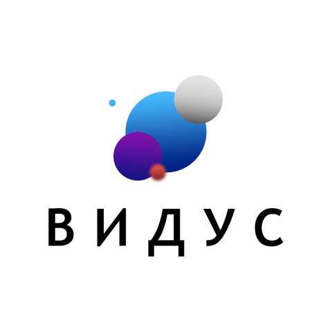 Видус - клиника коррекции зрения в Москве