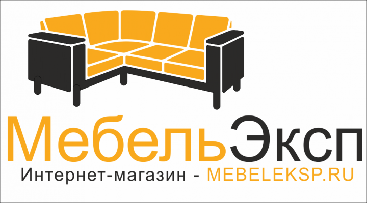 Интернет-магазин мебели
