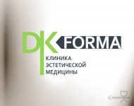 DkForma