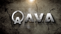 AVA