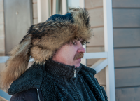 Работа 2681372