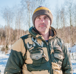 Работа 2681368