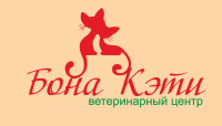 Работа 3032798