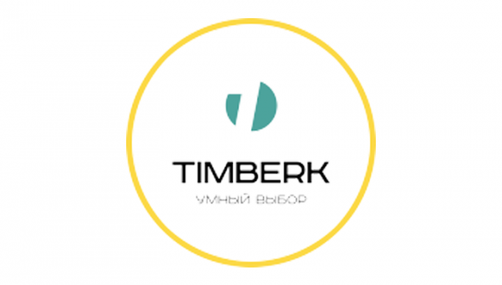 КОНТЕКСТНАЯ РЕКЛАМА ДЛЯ ИНТЕРНЕТ-МАГАЗИНА БЫТОВОЙ ТЕХНИКИ