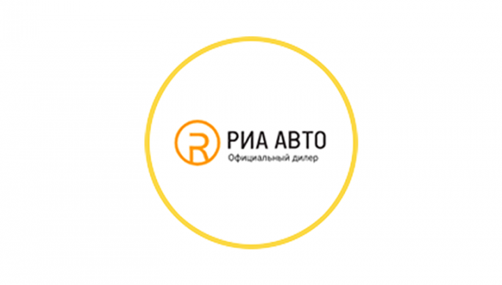 КОНТЕКСТНАЯ РЕКЛАМА ДЛЯ АВТОДИЛЕРА