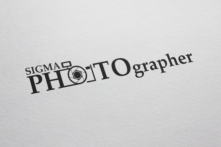 Разработка логотипа