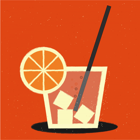 vector