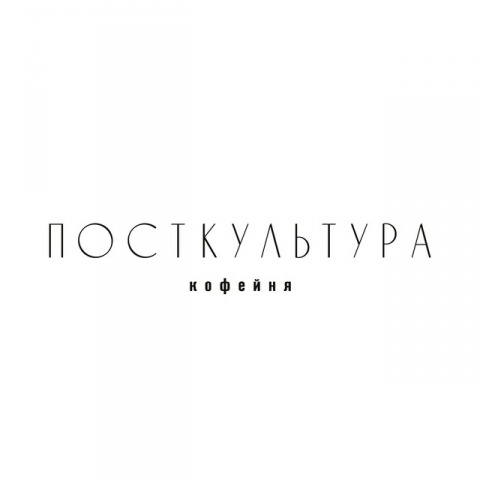 Мобильное приложение для кофейни