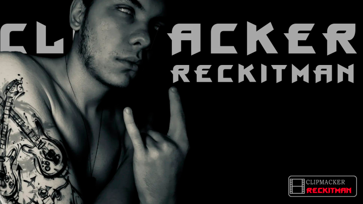 Про меня и портфолио