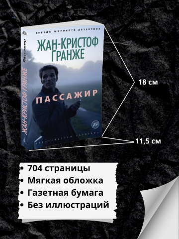 Инфографика для маркетплейсов (Wildberries/Ozon)