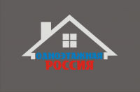 Работа 3087801