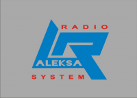 Работа 3087798