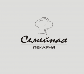 делал для конкурса