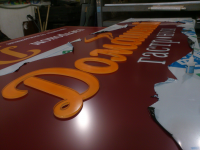 Работа 3077829