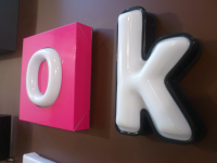 Работа 3077668