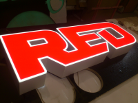 Работа 3077667