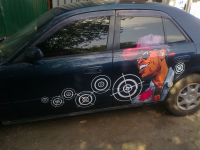 Работа 3077855