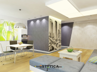 Работа 3017589