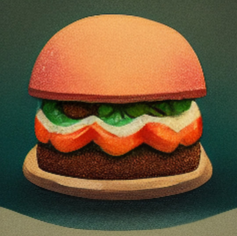 Работа 4361960