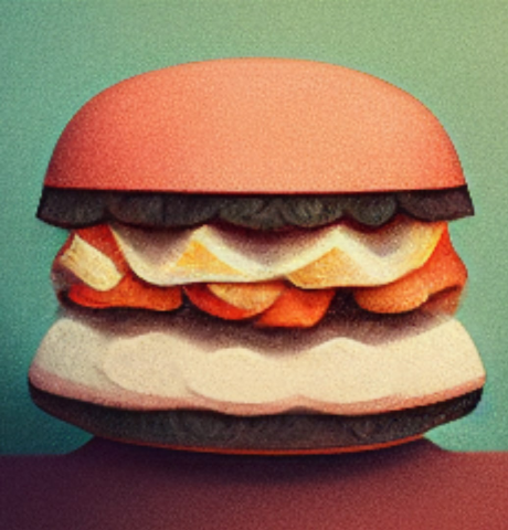 Работа 4361958