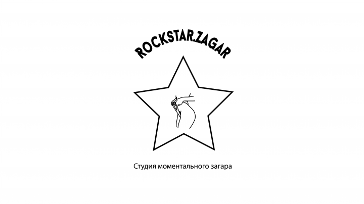 Логотип