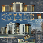 Работа 1096980
