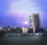 Работа 1050283