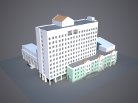Работа 1050280