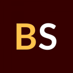 Логотип и оформление группы «ВКонтакте» Beestud