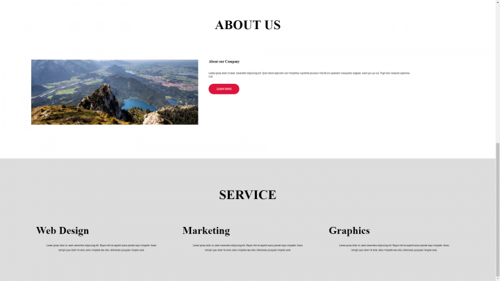 Musaev Industries
