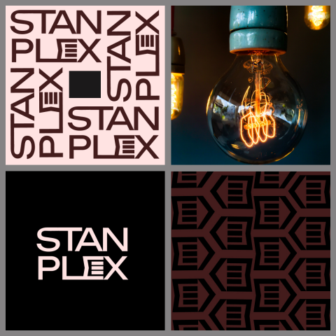 Работа 4390262