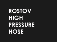 Сайт для производственной компании РРВД