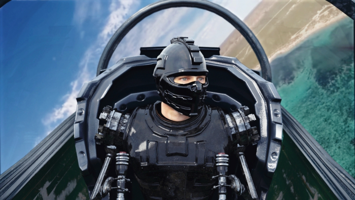 Работа 4159917