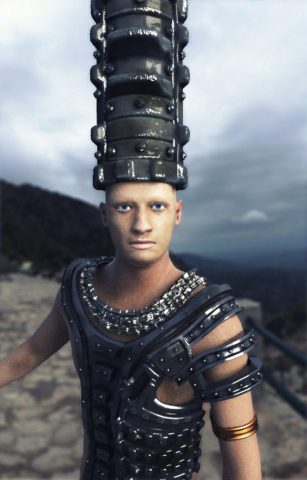 Работа 4159893