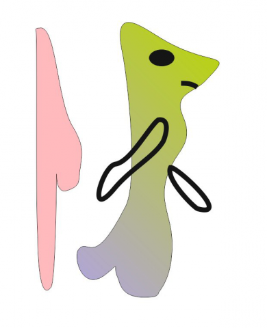 прокрастинация