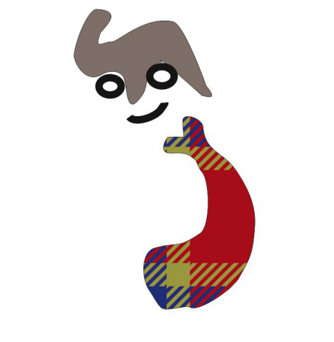 компетентность