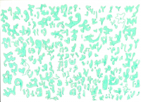 Работа 2769853